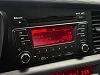 Kia Optima Optima 1.7 CRDi Executive /Cuir/Led/Xénon/Pdc/Export-Marchand/ thumbnail