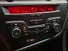 Kia Optima Optima 1.7 CRDi Executive /Cuir/Led/Xénon/Pdc/Export-Marchand/ thumbnail