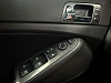 Kia Optima Optima 1.7 CRDi Executive /Cuir/Led/Xénon/Pdc/Export-Marchand/ thumbnail