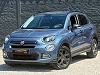 Fiat 500X 500X 1.6 Multijet S-Design /Navi/Xenon/Pdc/J.a/Garantie/ thumbnail