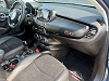 Fiat 500X 500X 1.6 Multijet S-Design /Navi/Xenon/Pdc/J.a/Garantie/ thumbnail