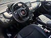 Fiat 500X 500X 1.6 Multijet S-Design /Navi/Xenon/Pdc/J.a/Garantie/ thumbnail