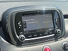 Fiat 500X 500X 1.6 Multijet S-Design /Navi/Xenon/Pdc/J.a/Garantie/ thumbnail