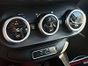Fiat 500X 500X 1.6 Multijet S-Design /Navi/Xenon/Pdc/J.a/Garantie/ thumbnail