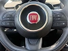 Fiat 500X 500X 1.6 Multijet S-Design /Navi/Xenon/Pdc/J.a/Garantie/ thumbnail