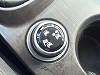 Fiat 500X 500X 1.6 Multijet S-Design /Navi/Xenon/Pdc/J.a/Garantie/ thumbnail