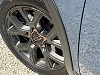 Fiat 500X 500X 1.6 Multijet S-Design /Navi/Xenon/Pdc/J.a/Garantie/ thumbnail