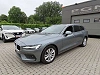 Volvo V60 V60 2.0 D3 Business Luxury Edition Gear. thumbnail