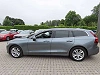 Volvo V60 V60 2.0 D3 Business Luxury Edition Gear. thumbnail