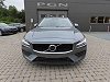 Volvo V60 V60 2.0 D3 Business Luxury Edition Gear. thumbnail