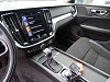 Volvo V60 V60 2.0 D3 Business Luxury Edition Gear. thumbnail