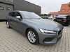 Volvo V60 V60 2.0 D3 Business Luxury Edition Gear. thumbnail