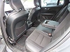 Volvo V60 V60 2.0 D3 Business Luxury Edition Gear. thumbnail