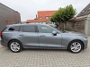 Volvo V60 V60 2.0 D3 Business Luxury Edition Gear. thumbnail