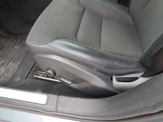 Volvo V60 V60 2.0 D3 Business Luxury Edition Gear.