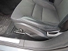 Volvo V60 V60 2.0 D3 Business Luxury Edition Gear. thumbnail
