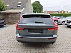 Volvo V60 V60 2.0 D3 Business Luxury Edition Gear. thumbnail