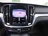 Volvo V60 V60 2.0 D3 Business Luxury Edition Gear. thumbnail