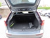 Volvo V60 V60 2.0 D3 Business Luxury Edition Gear. thumbnail