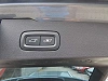 Volvo V60 V60 2.0 D3 Business Luxury Edition Gear. thumbnail