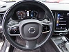 Volvo V60 V60 2.0 D3 Business Luxury Edition Gear. thumbnail