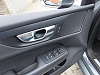 Volvo V60 V60 2.0 D3 Business Luxury Edition Gear. thumbnail