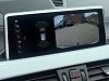 BMW X1 X1 2.0 dA 150cv sDrive18 Sport /CarPlay/ToitPano/Led/Cuir/Navi/Cam./Pdc/Garantie/ thumbnail