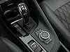 BMW X1 X1 2.0 dA 150cv sDrive18 Sport /CarPlay/ToitPano/Led/Cuir/Navi/Cam./Pdc/Garantie/ thumbnail