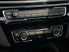 BMW X1 X1 2.0 dA 150cv sDrive18 Sport /CarPlay/ToitPano/Led/Cuir/Navi/Cam./Pdc/Garantie/ thumbnail