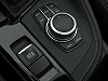 BMW X1 X1 2.0 dA 150cv sDrive18 Sport /CarPlay/ToitPano/Led/Cuir/Navi/Cam./Pdc/Garantie/ thumbnail