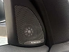 BMW X1 X1 2.0 dA 150cv sDrive18 Sport /CarPlay/ToitPano/Led/Cuir/Navi/Cam./Pdc/Garantie/ thumbnail