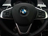 BMW X1 X1 2.0 dA 150cv sDrive18 Sport /CarPlay/ToitPano/Led/Cuir/Navi/Cam./Pdc/Garantie/ thumbnail