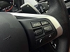 BMW X1 X1 2.0 dA 150cv sDrive18 Sport /CarPlay/ToitPano/Led/Cuir/Navi/Cam./Pdc/Garantie/ thumbnail
