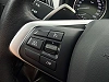 BMW X1 X1 2.0 dA 150cv sDrive18 Sport /CarPlay/ToitPano/Led/Cuir/Navi/Cam./Pdc/Garantie/ thumbnail