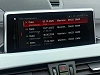 BMW X1 X1 2.0 dA 150cv sDrive18 Sport /CarPlay/ToitPano/Led/Cuir/Navi/Cam./Pdc/Garantie/ thumbnail