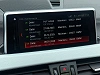 BMW X1 X1 2.0 dA 150cv sDrive18 Sport /CarPlay/ToitPano/Led/Cuir/Navi/Cam./Pdc/Garantie/ thumbnail