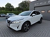 Nissan Qashqai Qashqai 1.3 DIG-T MHEV Business Premium Xtronic thumbnail