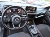 Nissan Qashqai Qashqai 1.3 DIG-T MHEV Business Premium Xtronic thumbnail