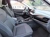 Nissan Qashqai Qashqai 1.3 DIG-T MHEV Business Premium Xtronic thumbnail