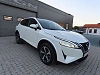 Nissan Qashqai Qashqai 1.3 DIG-T MHEV Business Premium Xtronic thumbnail