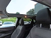 Nissan Qashqai Qashqai 1.3 DIG-T MHEV Business Premium Xtronic thumbnail