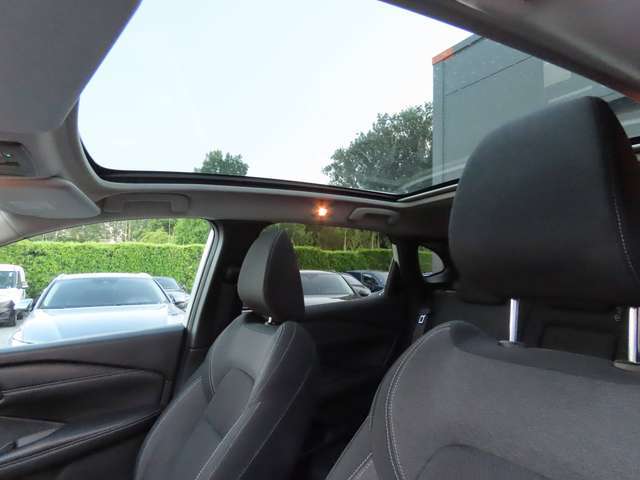 Nissan Qashqai Qashqai 1.3 DIG-T MHEV Business Premium Xtronic