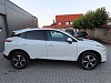 Nissan Qashqai Qashqai 1.3 DIG-T MHEV Business Premium Xtronic thumbnail
