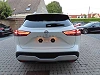Nissan Qashqai Qashqai 1.3 DIG-T MHEV Business Premium Xtronic thumbnail