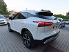 Nissan Qashqai Qashqai 1.3 DIG-T MHEV Business Premium Xtronic thumbnail