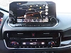 Nissan Qashqai Qashqai 1.3 DIG-T MHEV Business Premium Xtronic thumbnail