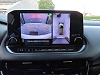Nissan Qashqai Qashqai 1.3 DIG-T MHEV Business Premium Xtronic thumbnail