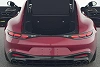 Mercedes-Benz AMG GT 43 thumbnail