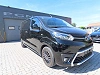 Toyota Proace 2.0 D-4D Medium Comfort (2D) S/S (EU6.3) 16900EUR netto thumbnail