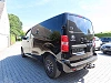 Toyota Proace 2.0 D-4D Medium Comfort (2D) S/S (EU6.3) 16900EUR netto thumbnail